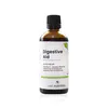 Cell Nutrition Digestive Aid 100ml